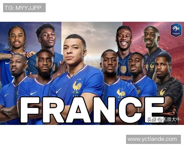 08年黑人足球明星的辉煌成就与影响力分析 08年黑人足球明星的辉煌成就与影响力分析