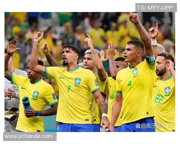 N字母开头的足球明星盘点他们在绿茵场上的传奇故事与成就 N字母开头的足球明星盘点他们在绿茵场上的传奇故事与成就