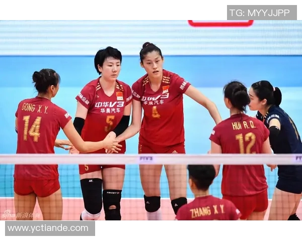 上海排球队与成都排球队赛后分析力量对比与战术总结 上海排球队与成都排球队赛后分析力量对比与战术总结