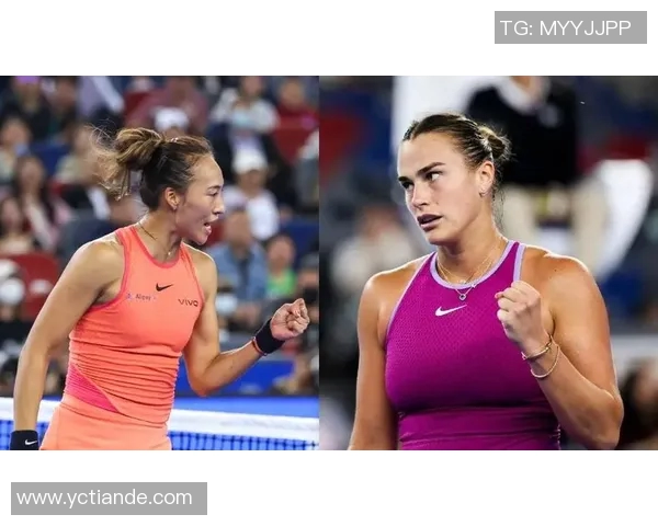 上海网球队崛起之路欧锦赛背后的奋斗与梦想 上海网球队崛起之路欧锦赛背后的奋斗与梦想