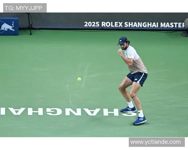 上海网球队以76分稳居精英赛积分榜首位争夺冠军希望依然强劲 上海网球队以76分稳居精英赛积分榜首位争夺冠军希望依然强劲