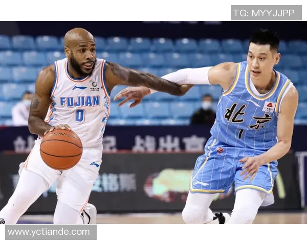 上海篮球队强势领跑大满贯积分榜积72分展现冠军实力 上海篮球队强势领跑大满贯积分榜积72分展现冠军实力