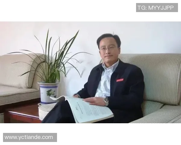 专访吴芳:探寻足球背后的成功秘诀与发展之路 专访吴芳:探寻足球背后的成功秘诀与发展之路