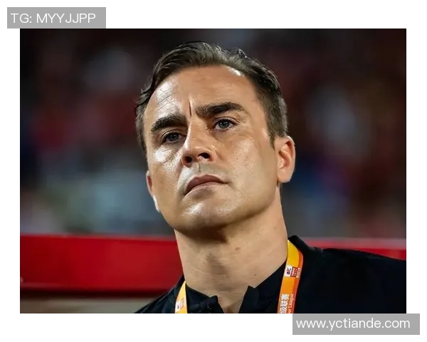 中国退役足球明星名单及他们的辉煌成就与影响力分析 中国退役足球明星名单及他们的辉煌成就与影响力分析