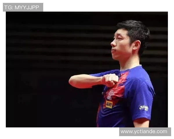 乒乓球灵活性评比出炉武汉乒乓球队荣获第二名引发热议 乒乓球灵活性评比出炉武汉乒乓球队荣获第二名引发热议