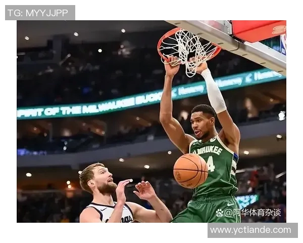 二月足球盛宴聚焦明星球员精彩表现与赛场风云 二月足球盛宴聚焦明星球员精彩表现与赛场风云