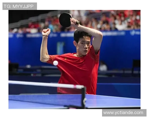 乒乓球团队协作实力榜单揭晓上海乒乓球队荣获第三名殊荣 乒乓球团队协作实力榜单揭晓上海乒乓球队荣获第三名殊荣