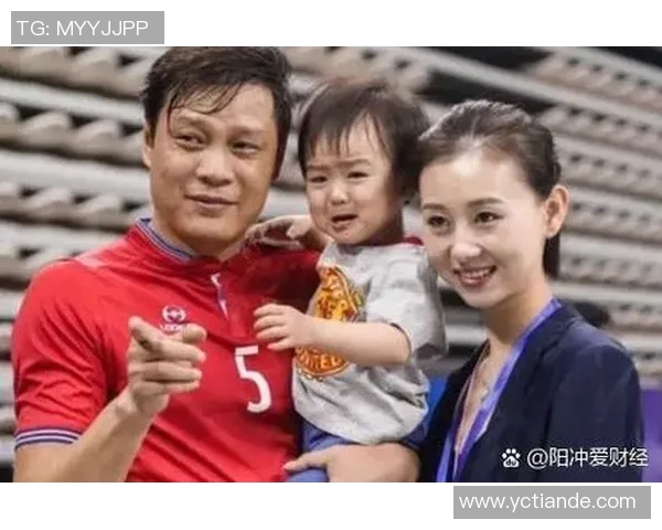 从绿茵场到银幕上足球明星转型演员的精彩人生与作品汇总 从绿茵场到银幕上足球明星转型演员的精彩人生与作品汇总