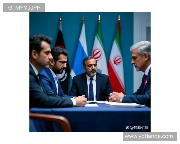 伊朗足球明星的崛起与他们在国际舞台上的影响力分析 伊朗足球明星的崛起与他们在国际舞台上的影响力分析