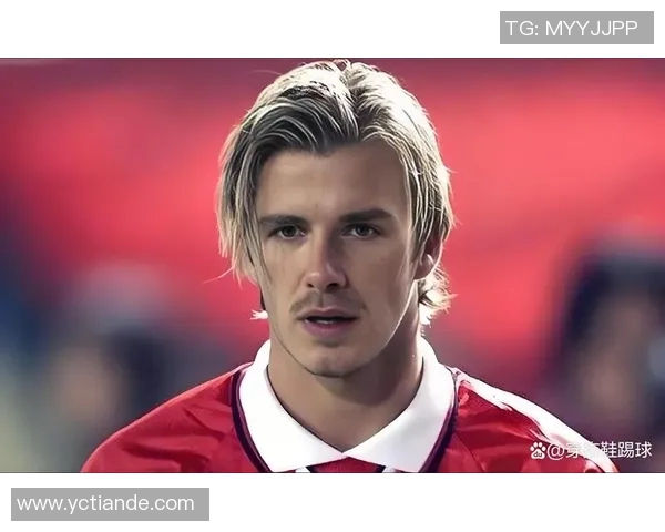 全球粉丝数量最多的足球明星揭晓你心目中的偶像是谁 全球粉丝数量最多的足球明星揭晓你心目中的偶像是谁