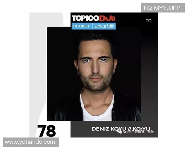 全球足球明星后卫队排名揭晓谁将成为最佳防线之王 全球足球明星后卫队排名揭晓谁将成为最佳防线之王