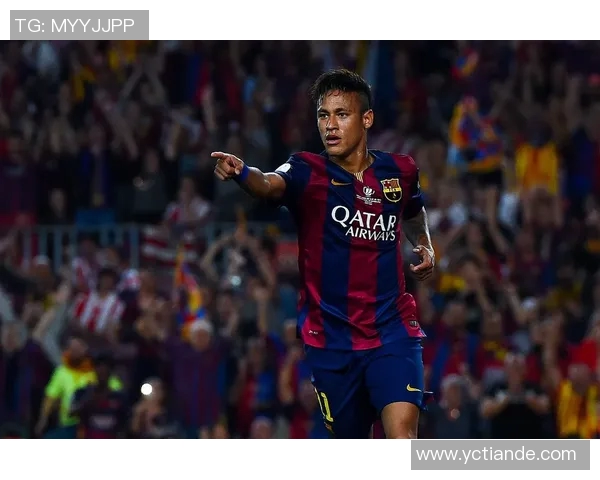 八号后卫足球明星的辉煌历程与传奇瞬间揭秘 八号后卫足球明星的辉煌历程与传奇瞬间揭秘