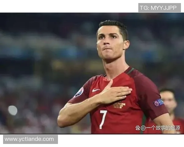 匈牙利足球明星的传奇故事与辉煌成就探秘 匈牙利足球明星的传奇故事与辉煌成就探秘