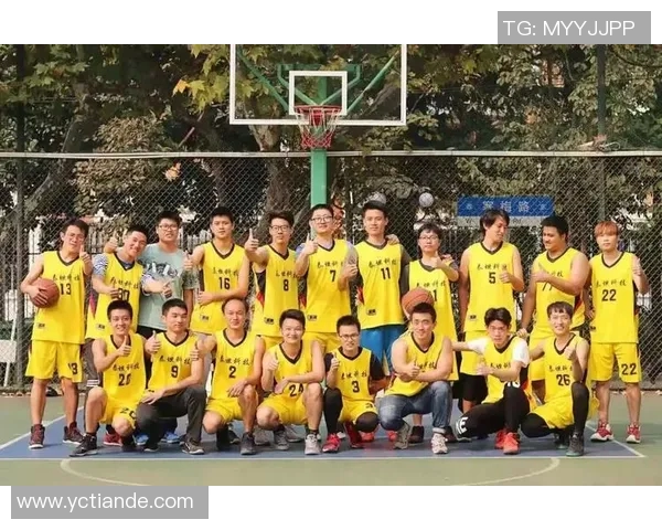 北京篮球队在世界锦标赛中的默契配合与战术执行分析 北京篮球队在世界锦标赛中的默契配合与战术执行分析