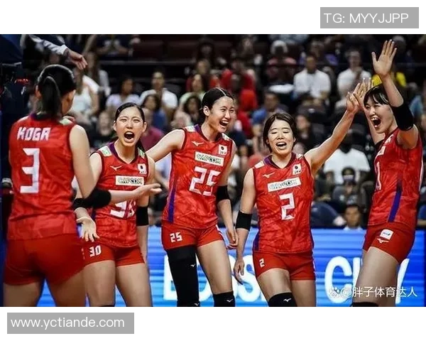 北京排球队在联赛中的团队协作表现分析与展望 北京排球队在联赛中的团队协作表现分析与展望