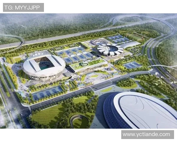 北京网球队实力解析:从青训到职业选手的全面发展之路 北京网球队实力解析:从青训到职业选手的全面发展之路