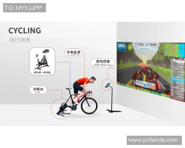 北京网球队速度表现数据分析揭示运动员潜力与训练效果的深度关系 北京网球队速度表现数据分析揭示运动员潜力与训练效果的深度关系