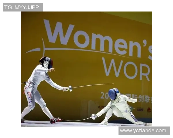 南京乒乓球队的成长历程与世界杯征程的精彩交汇 南京乒乓球队的成长历程与世界杯征程的精彩交汇