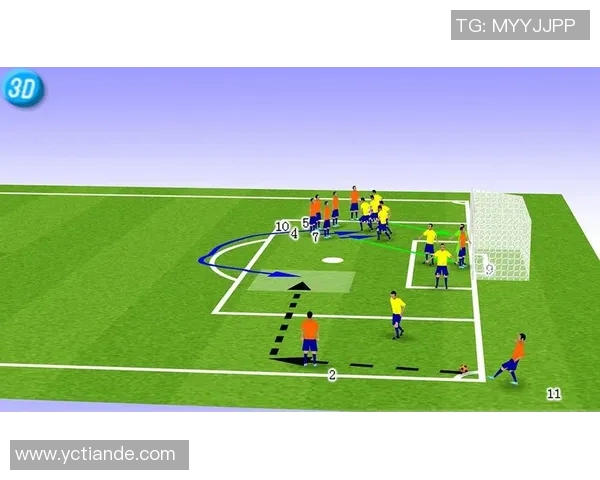 北京足球队盯防策略分析及其对比赛结果的影响探讨 北京足球队盯防策略分析及其对比赛结果的影响探讨