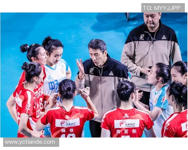 南京排球队在全国排球配合排行榜中荣获第九名展现团队实力与潜力 南京排球队在全国排球配合排行榜中荣获第九名展现团队实力与潜力