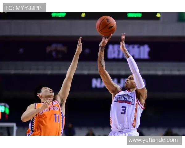 南京排球队耐力赛场表现评析与未来展望 南京排球队耐力赛场表现评析与未来展望