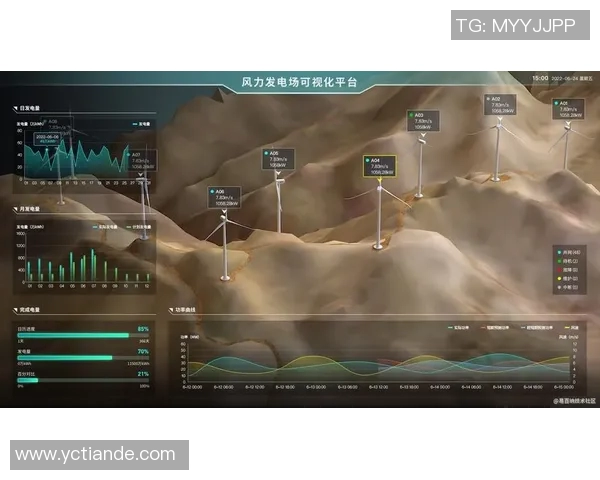 南京篮球队在联合会杯中的状态表现分析与未来展望 南京篮球队在联合会杯中的状态表现分析与未来展望