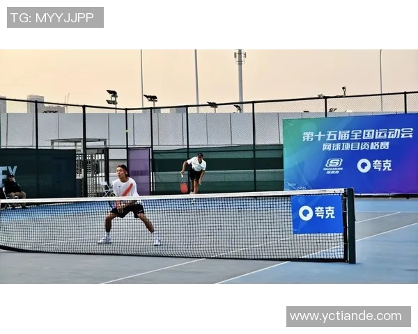 南京网球队在锦标赛中的意识表现分析与总结 南京网球队在锦标赛中的意识表现分析与总结