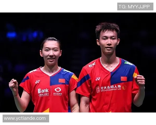 南京羽毛球队与成都羽毛球队赛后战术分析与总结探讨 南京羽毛球队与成都羽毛球队赛后战术分析与总结探讨