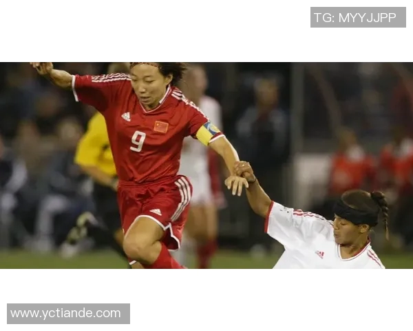 卡姓足球明星的辉煌历程与传奇故事揭秘 卡姓足球明星的辉煌历程与传奇故事揭秘