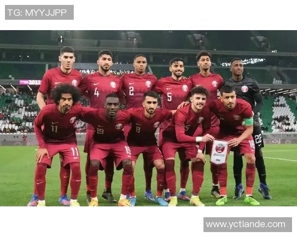 南京羽毛球队崛起之路:从基层到世界杯的奋斗与荣耀 南京羽毛球队崛起之路:从基层到世界杯的奋斗与荣耀