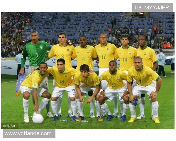 南京足球队状态分析:当前表现与未来展望的深度解读 南京足球队状态分析:当前表现与未来展望的深度解读