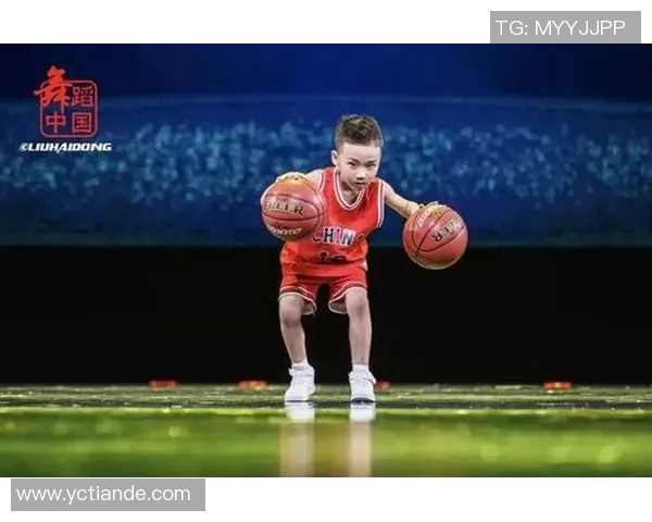 对话王敏:回顾篮球生涯中的挑战与成就分享 对话王敏:回顾篮球生涯中的挑战与成就分享