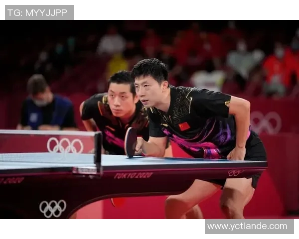 广州乒乓球队节奏创新高引领全国乒乓球发展新趋势