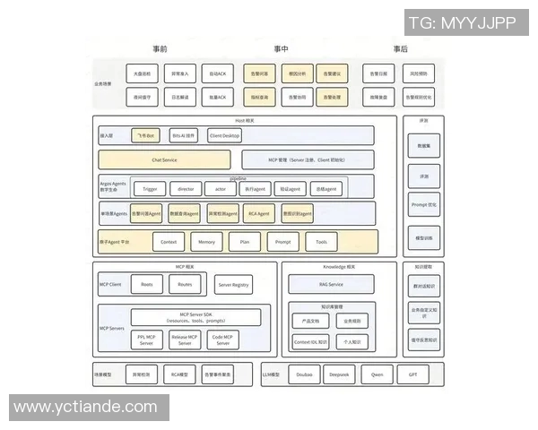 广州篮球队区域防守新策略探讨与实践分析