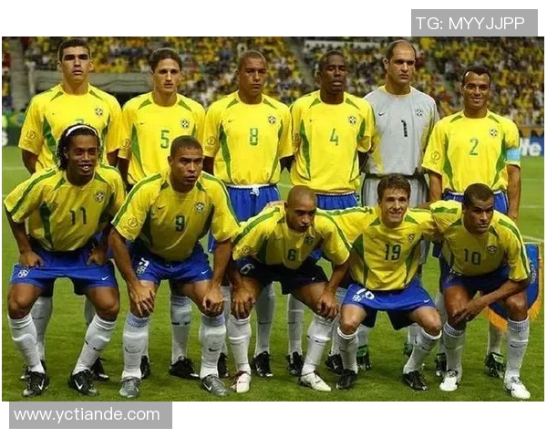 广州网球队在杯赛积分榜上以79分稳居第一名展现强劲实力 广州网球队在杯赛积分榜上以79分稳居第一名展现强劲实力