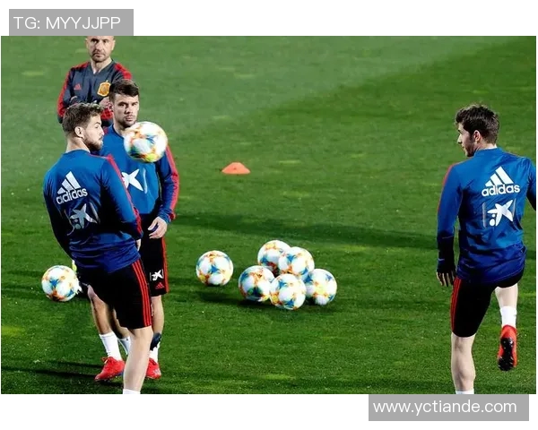 广州足球队在联合会杯中的默契配合与战术执行分析 广州足球队在联合会杯中的默契配合与战术执行分析