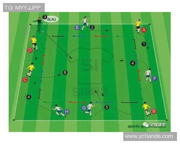 成都与西安足球队的速度较量赛后分析与战术总结