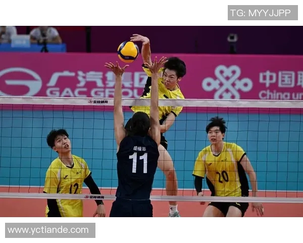 成都排球队在全国排球团队协作排行榜中荣获第六名的佳绩 成都排球队在全国排球团队协作排行榜中荣获第六名的佳绩