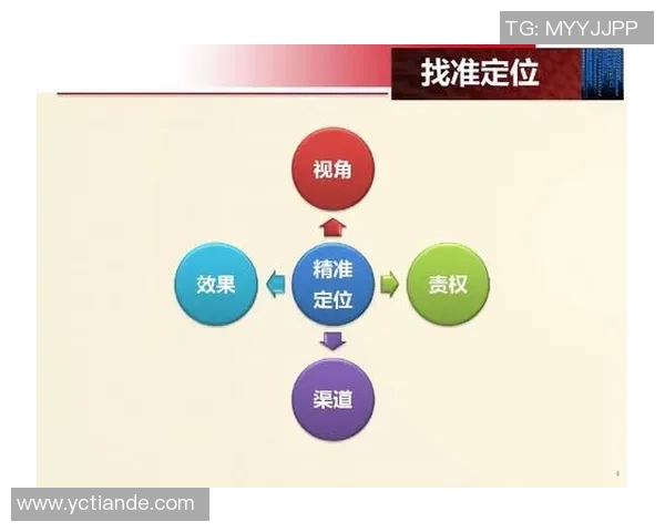 成都排球队配合表现的数据分析与战术研究探讨 成都排球队配合表现的数据分析与战术研究探讨