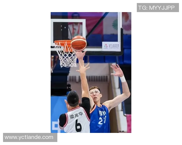 成都篮球队技术实力提升显著引领全国篮球技术排名新高度