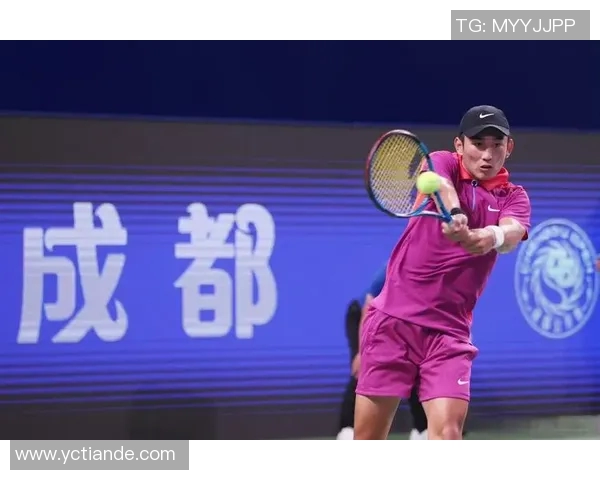 成都网球队在全国网球技术排行榜中荣获第七名引发广泛关注与讨论