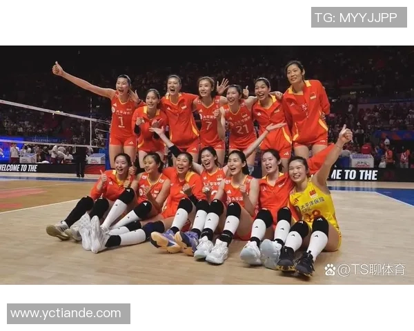 排球实力排行榜揭晓北京排球队荣登第十名展现强劲实力 排球实力排行榜揭晓北京排球队荣登第十名展现强劲实力