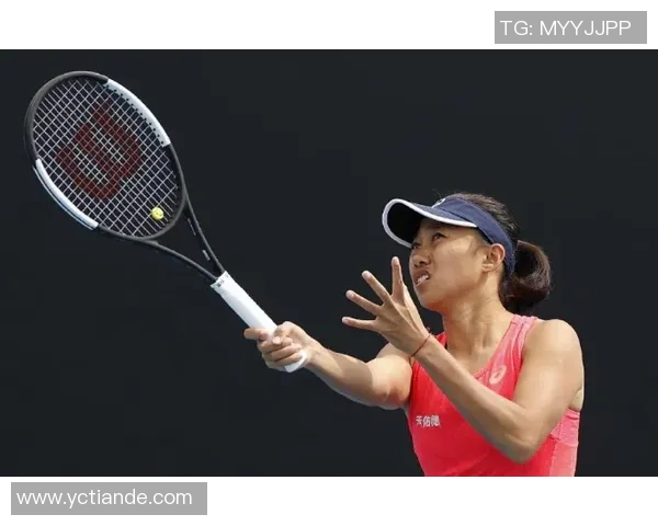 成都足球队在联合会杯积分榜中以69分稳居第一名 成都足球队在联合会杯积分榜中以69分稳居第一名