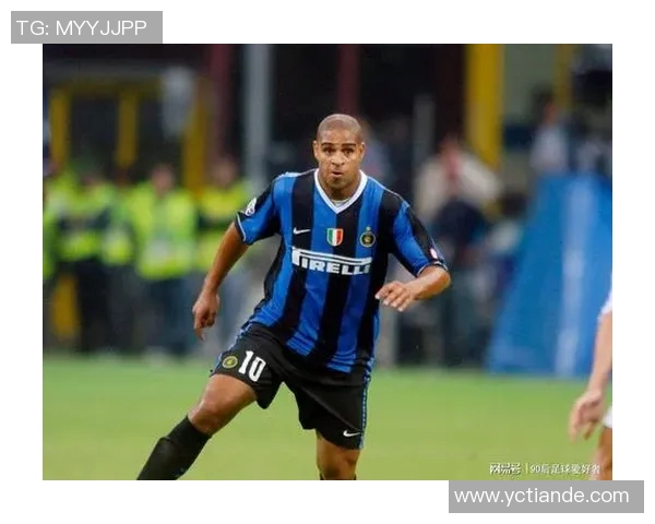 我心中永远的足球偶像与他不凡的传奇故事 我心中永远的足球偶像与他不凡的传奇故事