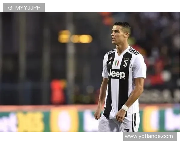 权威发布:全球足球运动员个人能力实力排行榜揭晓引发热议 权威发布:全球足球运动员个人能力实力排行榜揭晓引发热议