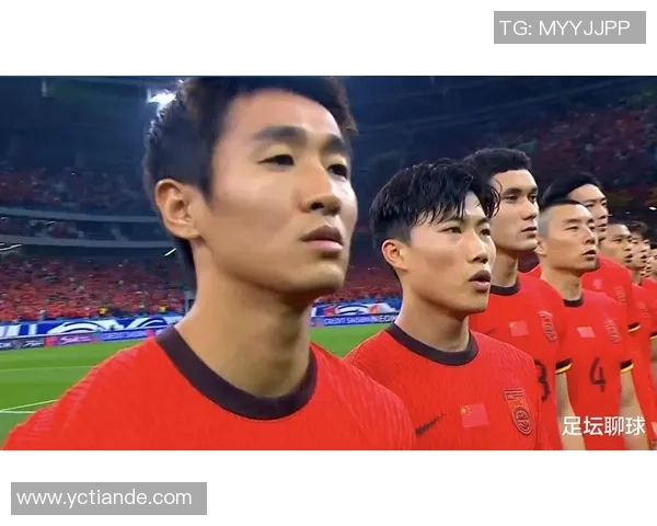 最差球队中的足球明星排名揭晓谁能逆袭成传奇