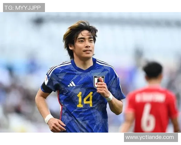 日本足球界的十七位明星球员盘点与成就分析