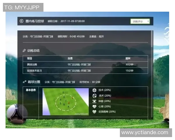 杭州篮球队与西安篮球队赛后技术分析与战术总结 杭州篮球队与西安篮球队赛后技术分析与战术总结