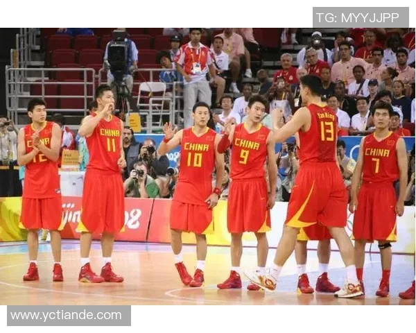 杭州篮球队灵活性排名第三引发关注各队实力对比分析