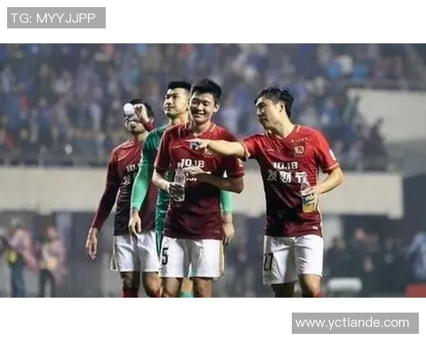 杭州足球队荣登足球节奏排行榜第四位展现强劲实力与潜力 杭州足球队荣登足球节奏排行榜第四位展现强劲实力与潜力